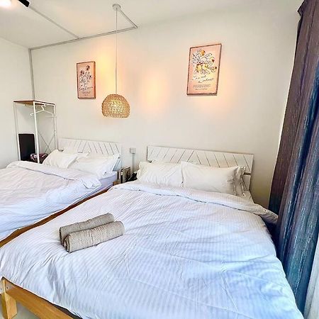 G 1-5Pax Cozy Home Trefoil Setia Alam 100Mps Wifi & Tv Sccc Extérieur photo